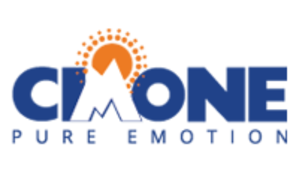 partners_cimone