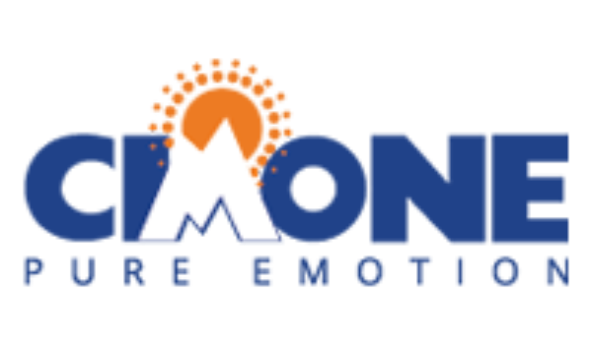 partners_cimone