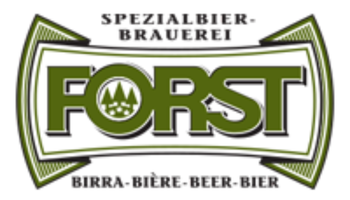 partners_forst