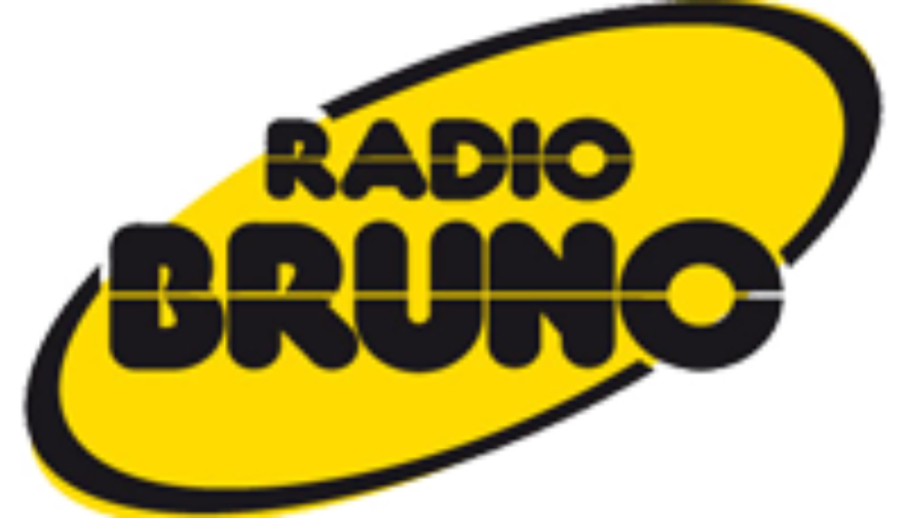 partners_radiobruno