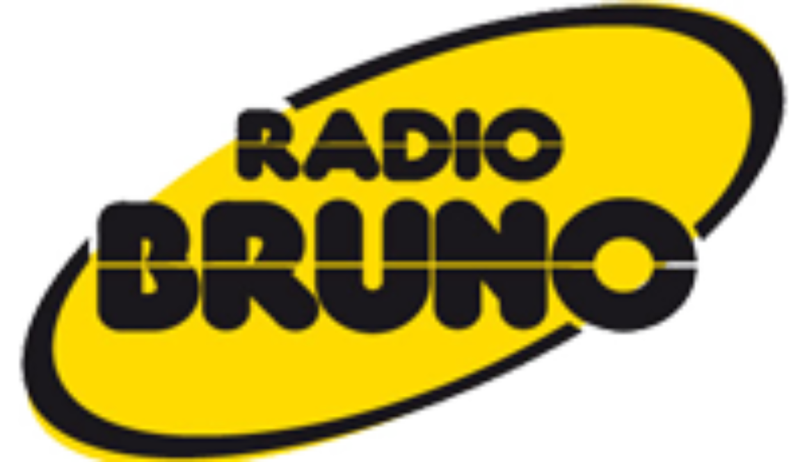 partners_radiobruno