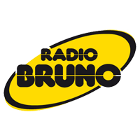 partners_radiobruno