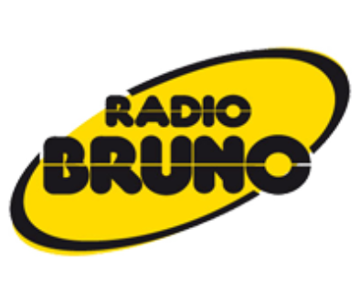 partners_radiobruno