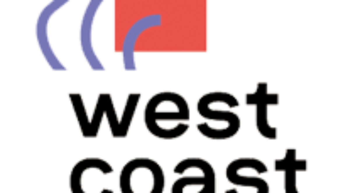 partners_westcoastagency