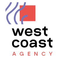 partners_westcoastagency