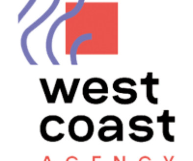 partners_westcoastagency