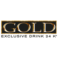 partners_gold