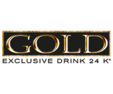 partners_gold