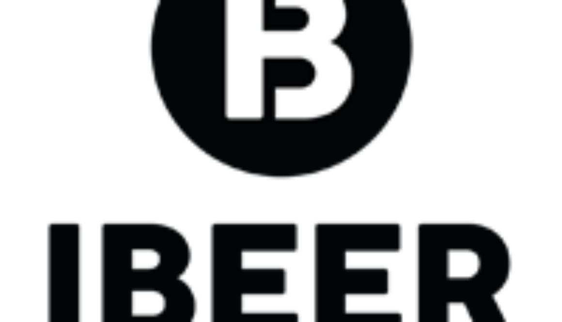 partners_ibeer