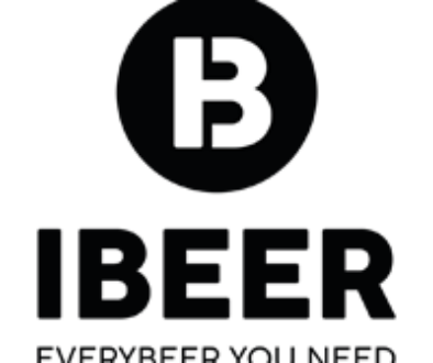 partners_ibeer